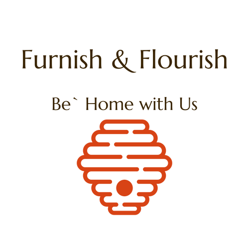 Furnish & Flourish